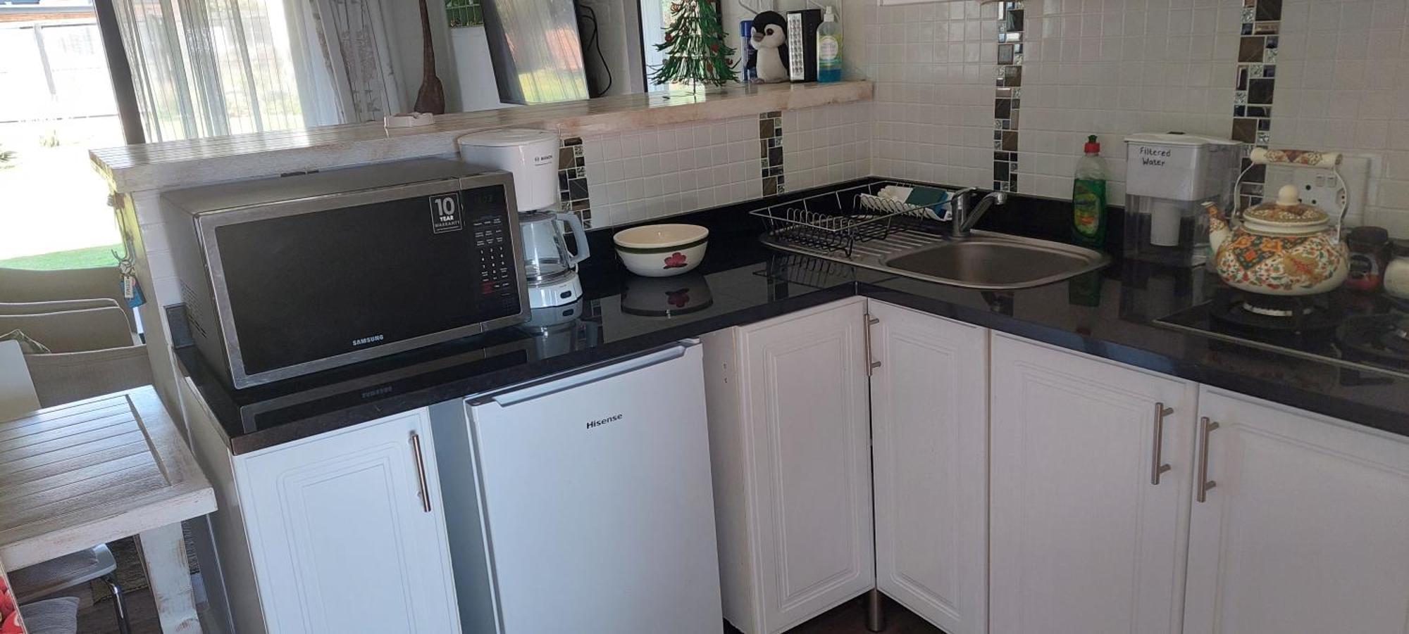 Bettyʼs Bay The Amaryllis Luxury Apartment Bella Donna מראה חיצוני תמונה