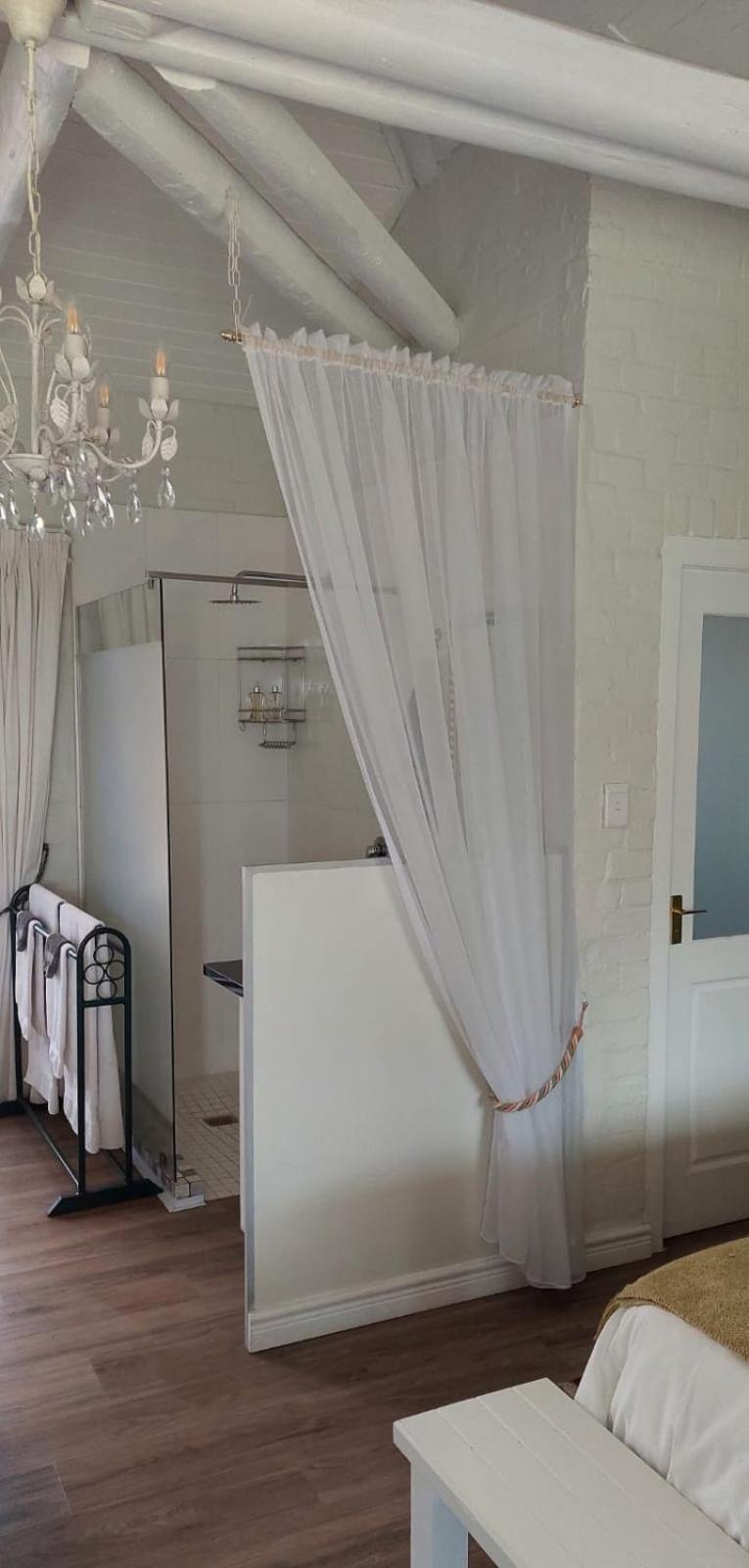 Bettyʼs Bay The Amaryllis Luxury Apartment Bella Donna מראה חיצוני תמונה