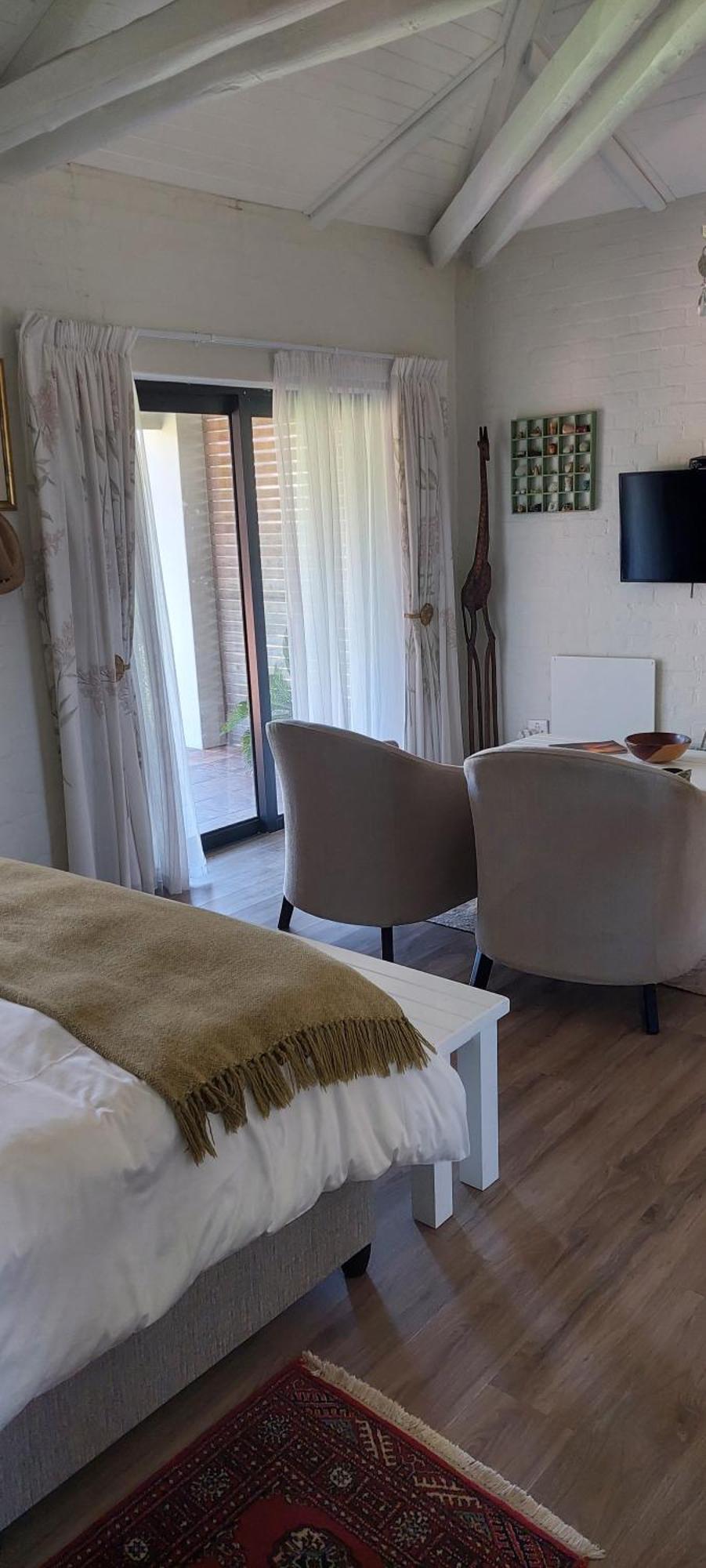Bettyʼs Bay The Amaryllis Luxury Apartment Bella Donna מראה חיצוני תמונה