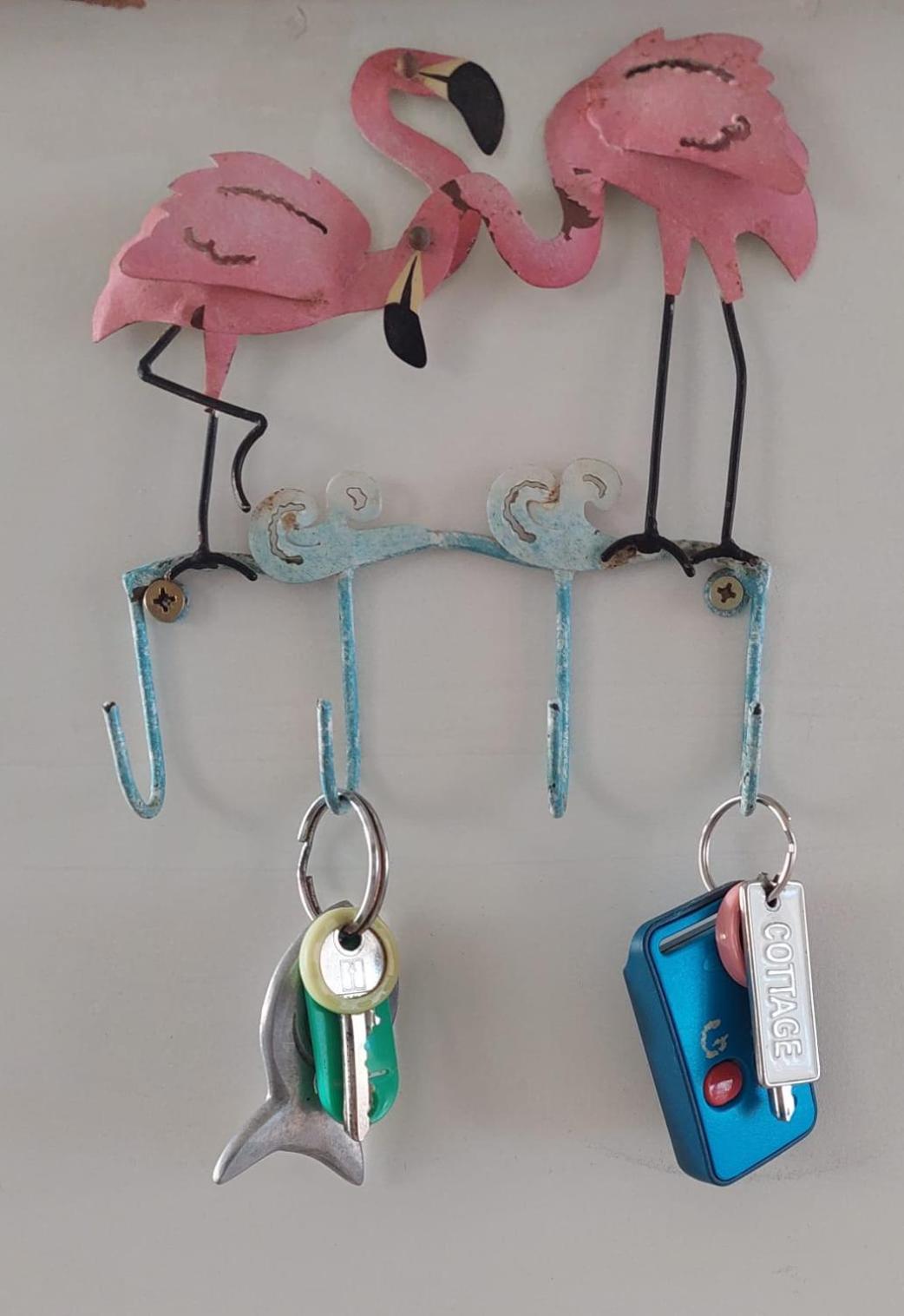 Bettyʼs Bay The Amaryllis Luxury Apartment Bella Donna מראה חיצוני תמונה