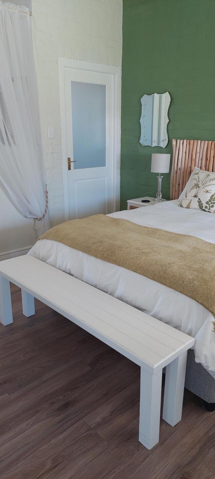 Bettyʼs Bay The Amaryllis Luxury Apartment Bella Donna חדר תמונה
