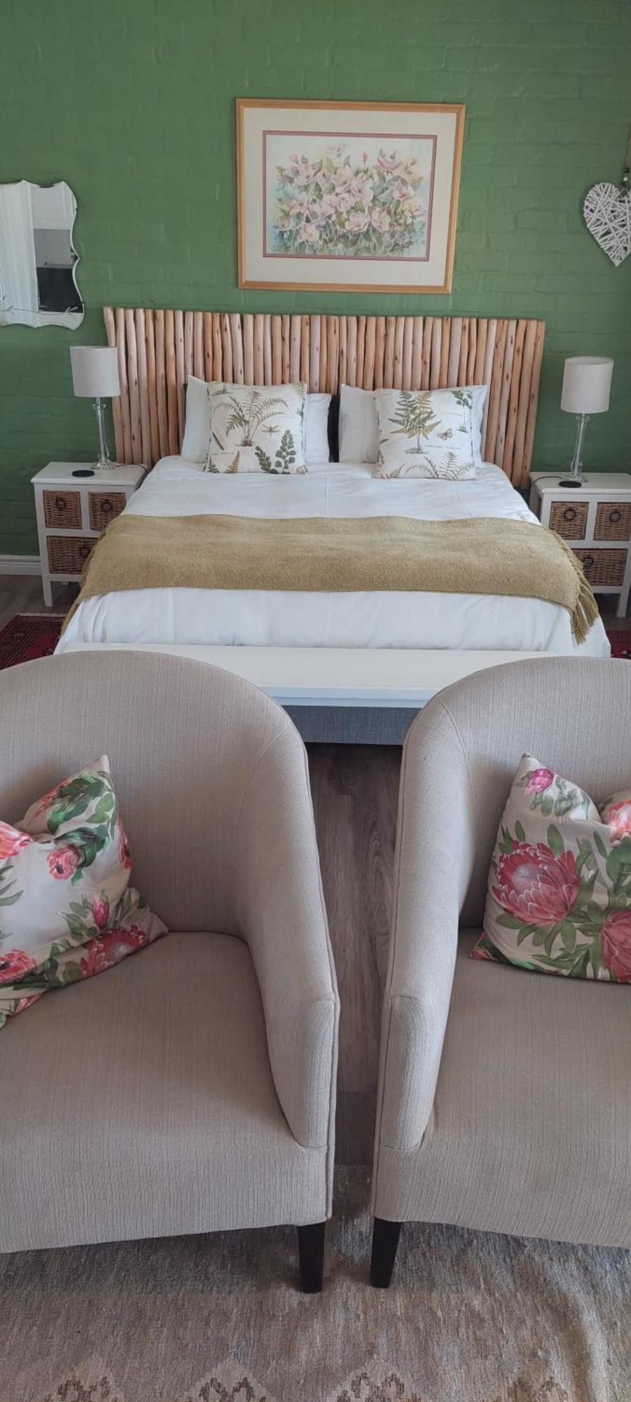 Bettyʼs Bay The Amaryllis Luxury Apartment Bella Donna חדר תמונה