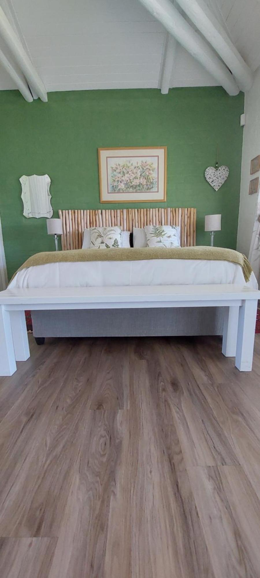 Bettyʼs Bay The Amaryllis Luxury Apartment Bella Donna מראה חיצוני תמונה